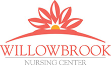 Willowbrook – Nursing Home in Nacogdoches, TX