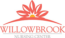 Willowbrook – Nursing Home in Nacogdoches, TX